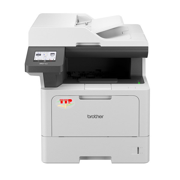 Máy in Brother MFC-L5710Dn