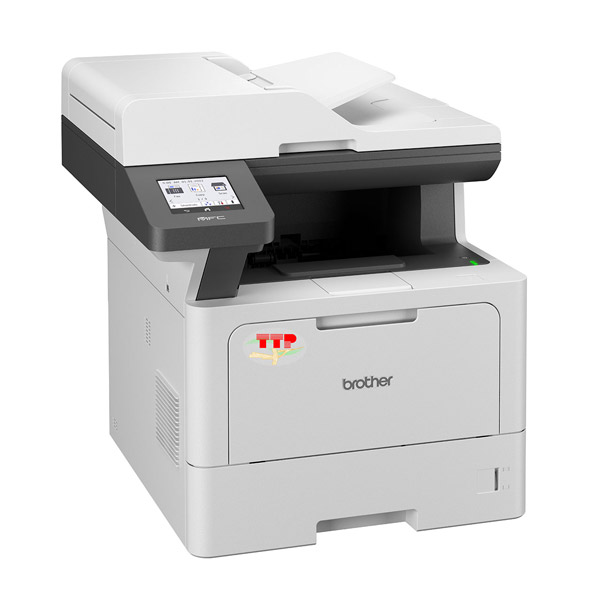 Máy in Brother MFC-L5710Dn