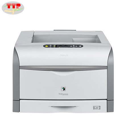 Máy in laser màu Canon LBP 5970