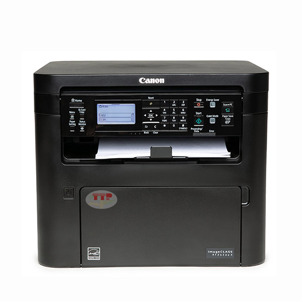 Canon MF262Dw II