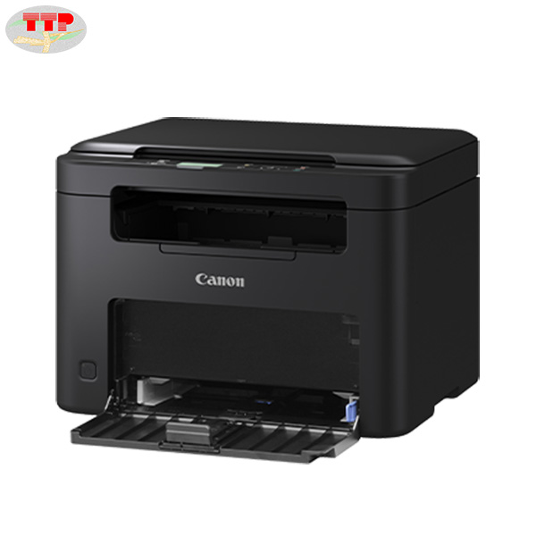 Canon MF271Dn