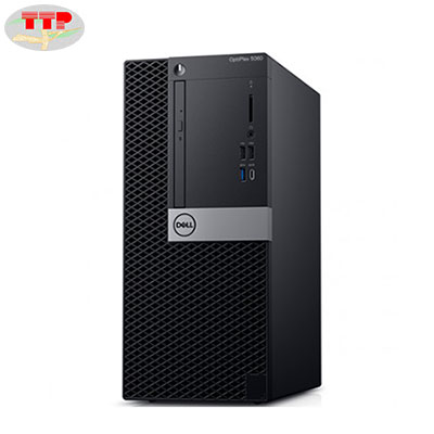Máy tính bộ Dell OptiPlex 5060 MT 70162088 I5-8400