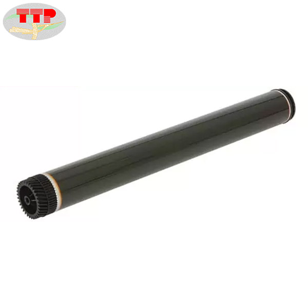 Drum rời DR-B027