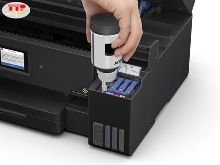 Epson-ecotank-l14150-refill