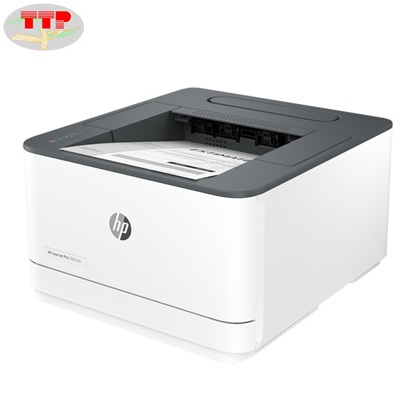 Máy in HP LaserJet Pro 3003dw