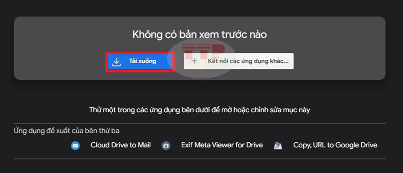 Hướng dẫn tải driver máy Scan Fujitsu SP1130N