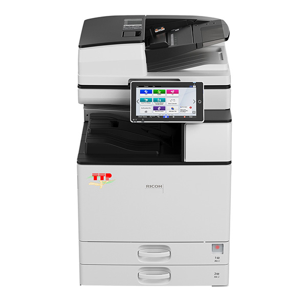Khay ARDF Ricoh IM 2500