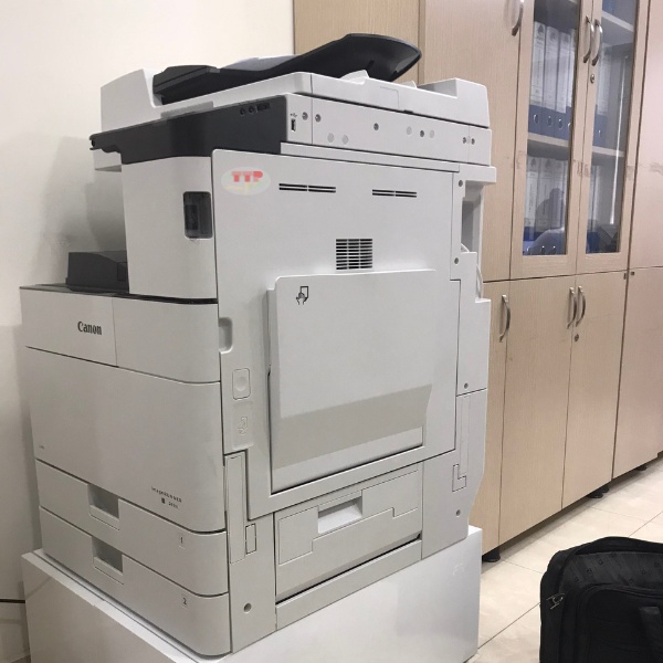 Máy photocopy Canon IR 2925i