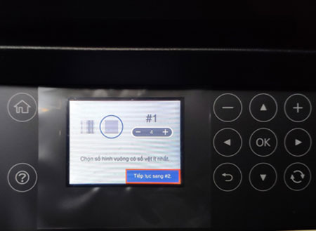Lap-dat-epson-L6170-13