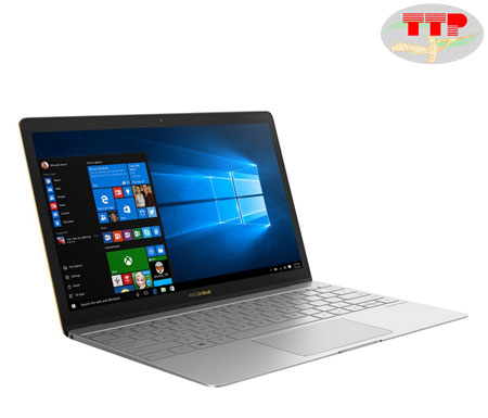 Laptop Asus Zenbook UX390UA-GS036T-I7-7500U