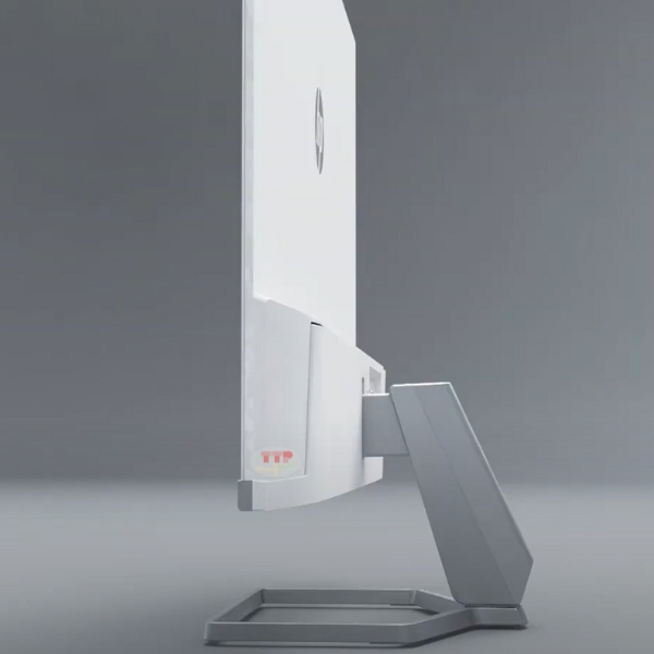 Màn hình HP S5 527sw TTP