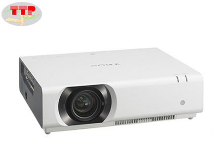 Máy chiếu Sony VPL-CH375