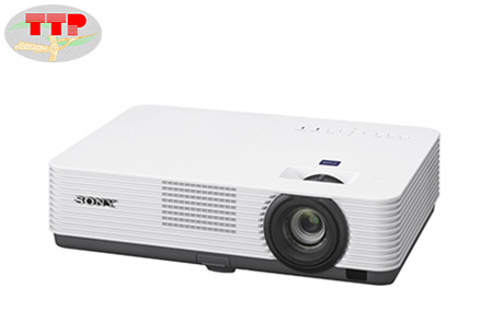 Máy chiếu Sony VPL-DX271