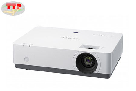 Máy chiếu Sony VPL-EX345