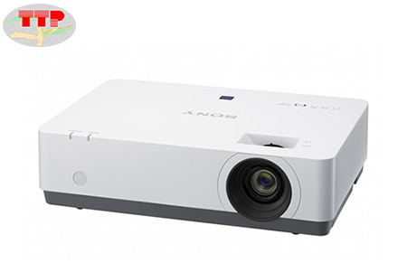 Máy chiếu Sony VPL-EX575