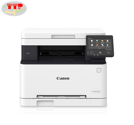 Máy in Canon MF631CN