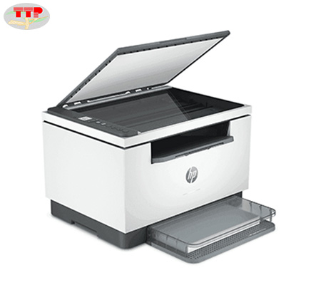 Máy in HP LaserJet MFP M236Dw 9YG95A