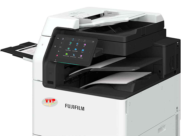 Máy photocopy FujiFilm Apeos 5570