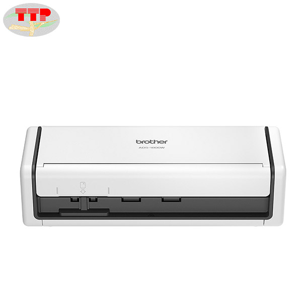 Máy scan Brother 1800W