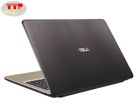 Máy tính Laptop Asus X541UV-XX039D-I7-6500U