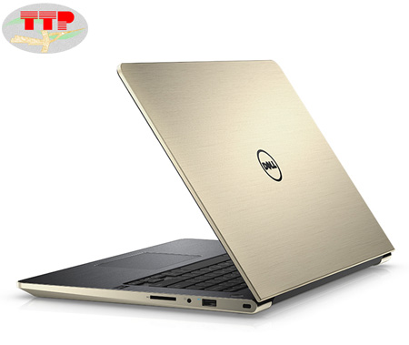 Máy tính Laptop Dell Vostro 5459-V5459C