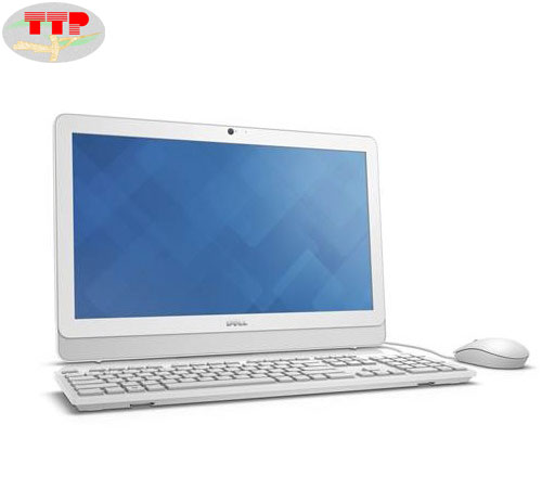 Máy tính bộ PC Dell Ins3059 TXT4R1