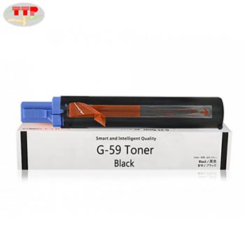 NGP-59Bk