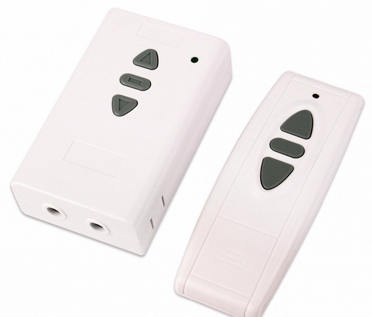 Remote