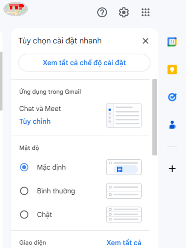 Scan to email Hp 4103