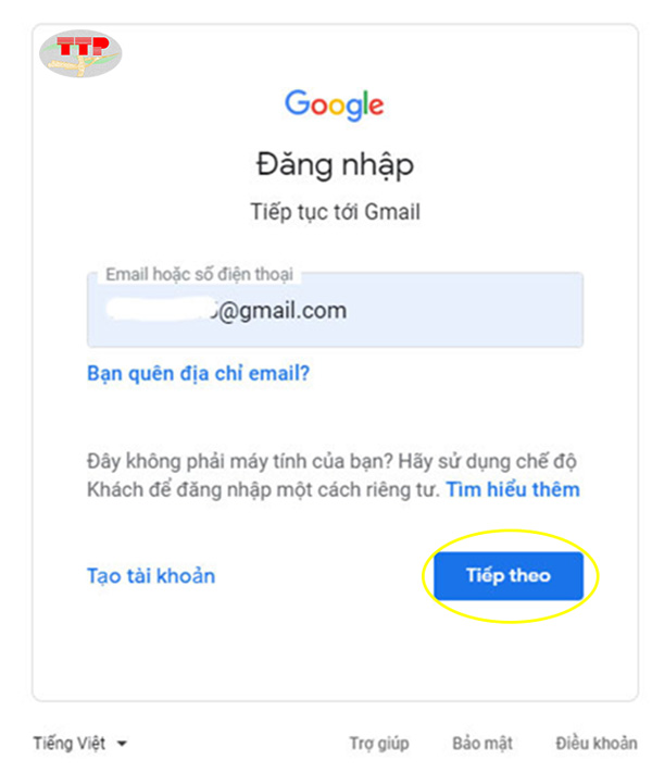 Scan to email HP 4103FDn