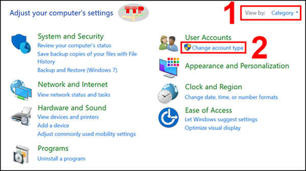 Scan To Folder HP 4103 2