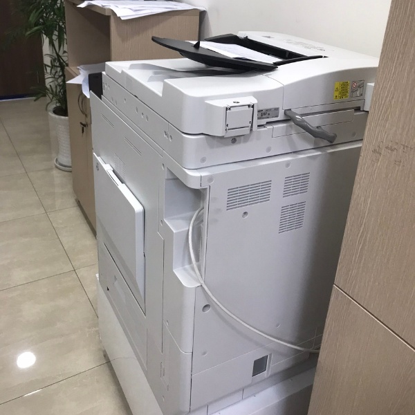 Máy photocopy Canon IR 2925i