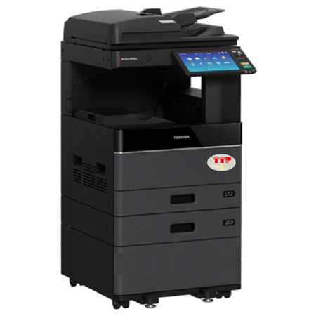 Máy photocopy Toshiba e-Studio 2528A