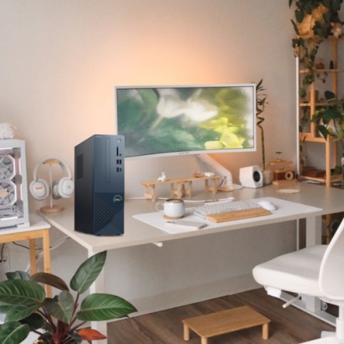 Máy tính bộ Dell Inspiron 3030 SFF 42IN3030S14700