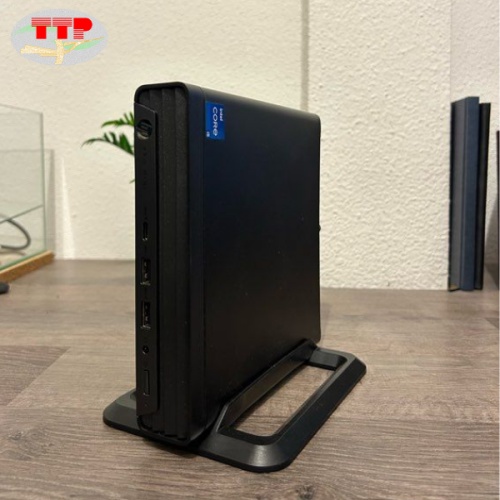 Máy tính bộ HP Pro Mini 400 G9 AZ8Q8PT