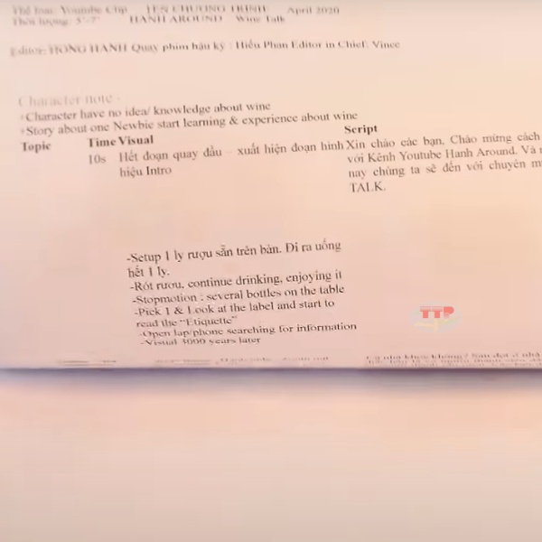 Hộp mực HP 103A