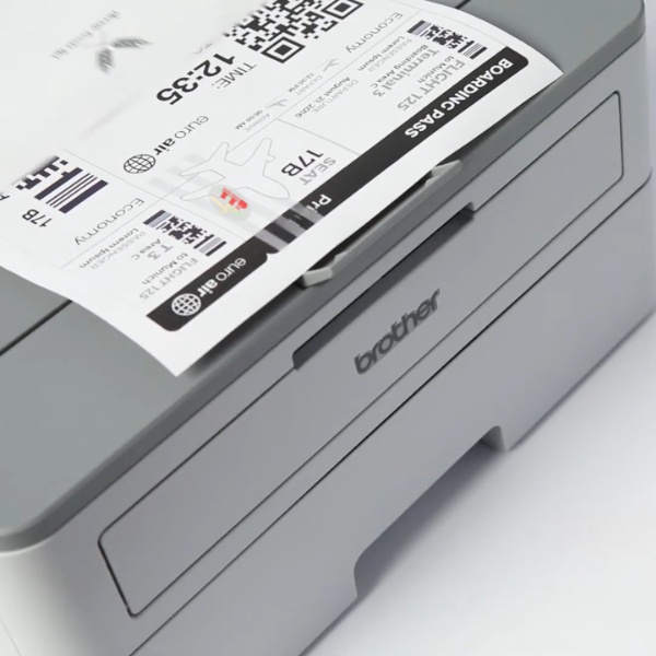 Hộp mực Brother TN-B022