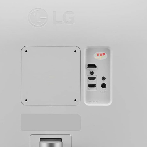 Màn hình LG 27 inch 27UP600-W