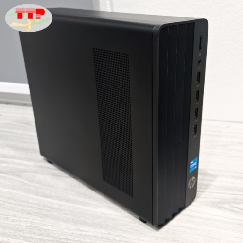 Máy tính bộ HP 280 Pro G9 SFF AY2G2PT
