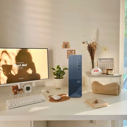 Máy tính bộ Dell Inspiron 3030 SFF 42IN3030S14700