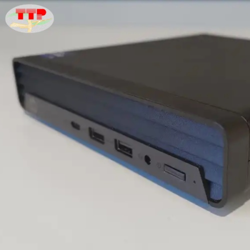 Máy tính bộ HP Pro Mini 400 G9 AZ8S1PT