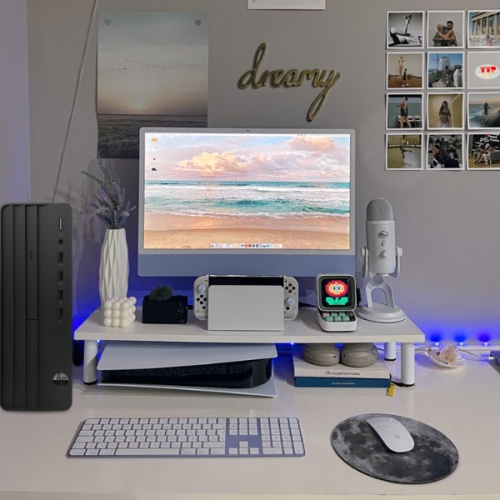 Máy tính bộ HP 280 Pro G9 SFF AY2G3PT