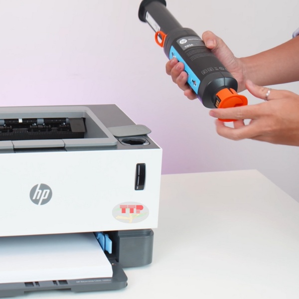 Hộp mực HP 103A