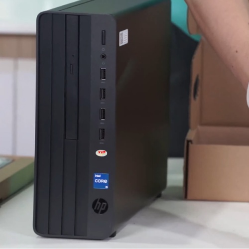 Máy tính bộ HP Pro SFF 280 G9 AY2F6PT
