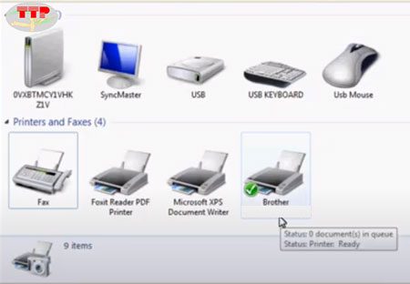 hdsd-brother-5100dn-4