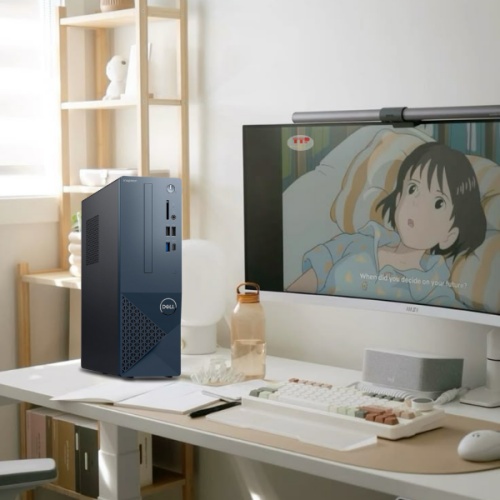 Máy tính bộ Dell Inspiron 3030 SFF 42IN3030S14700