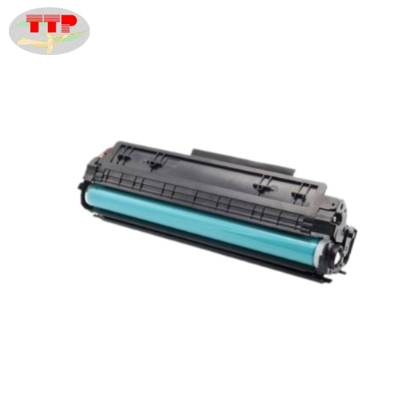 Hộp mực HP 35A