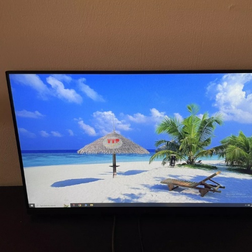 Màn hình LG 27MR400-B 27 inch