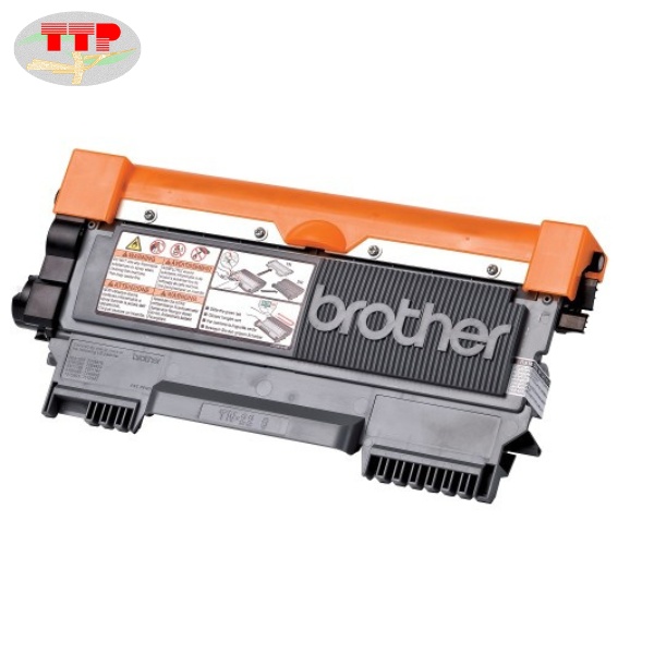 Hộp mực Brother TN2260