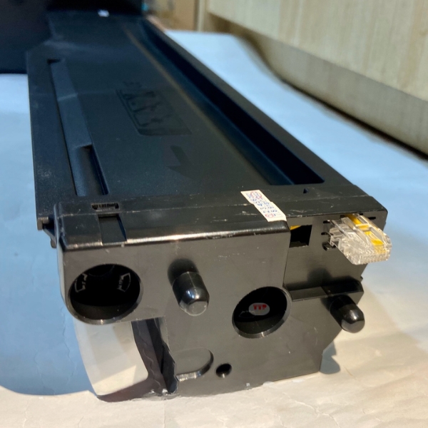 Hộp mực HP 335A W1335A